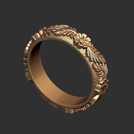 ring